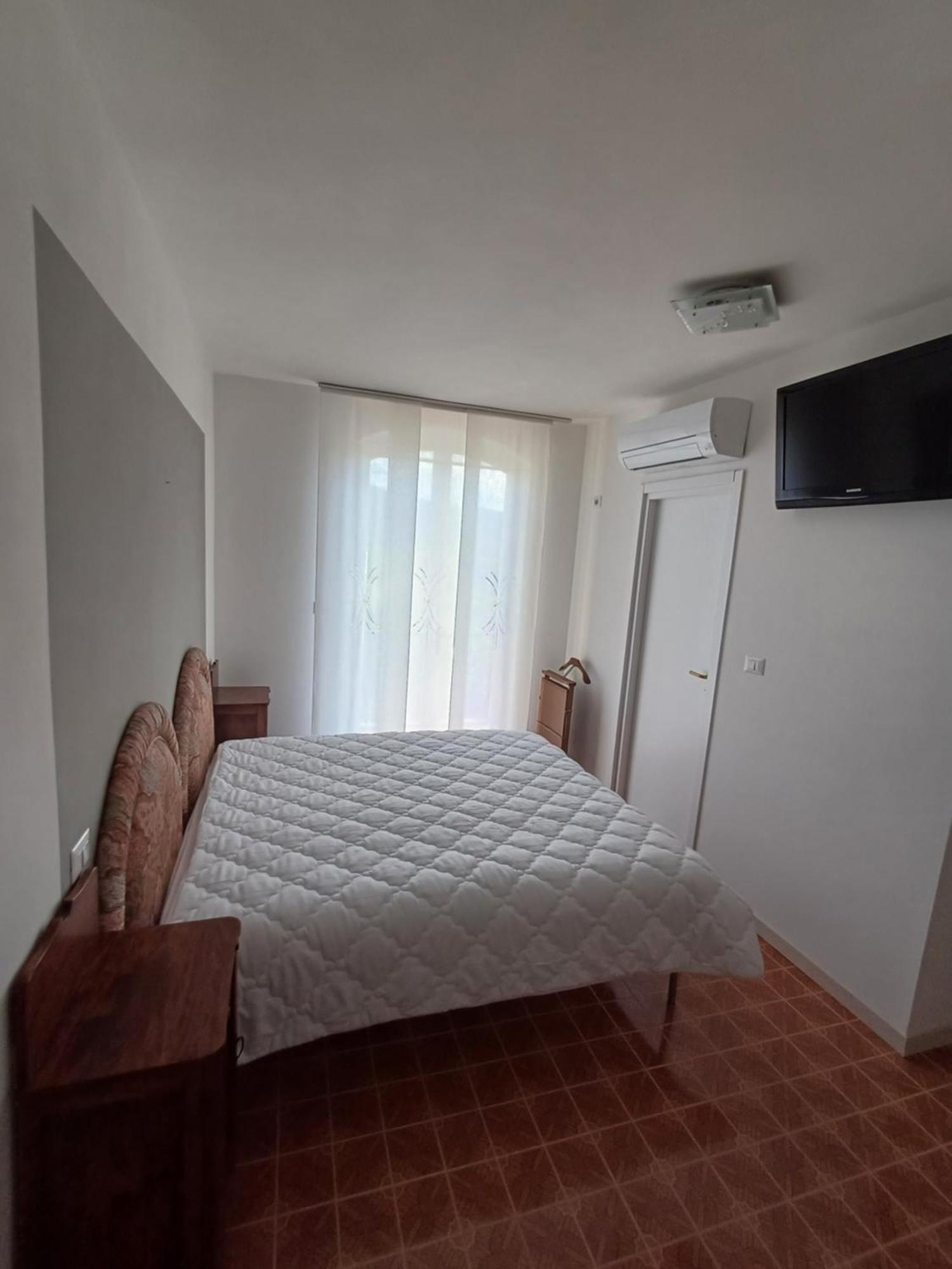 Paradiso In Vigna Monticelli Brusati Zewnętrze zdjęcie